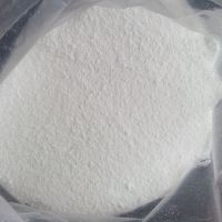 High Purity HPMC Similar to Mecellose FMC 25002 Hydroxypropyl Methyl Cellulose HPMC Manufacturer/factory