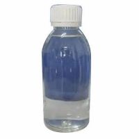 Good Low Aromatic White Spirit LAWS THINNERS INDUSTRIAL SOLVENT