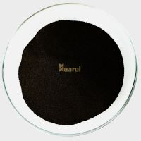 Manganese Oxide ,MnO2 Manganese Dioxide Powder