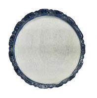 Food Grade Sodium Bromide Price CAS 7647-15-6 45% Pure Sodium Bromide Powder