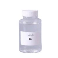Mono Propylene Glycol Food Grade Price Buy 57-55-6