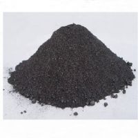 Disulfide MoS2 Molybdenum Disulfide Powder Used in Carbon Brush