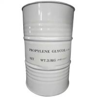 High Quality Cas 25322-69-4 Poly(propylene Glycol)