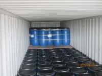 Factory Sale Detergent Raw Materials Sodium Lauryl Ether Sulphate Sulfate Sles70% Sles 70 Price