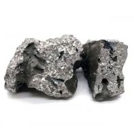 Cheap Lead and Sulfide Iron Remover Energy-Related Product