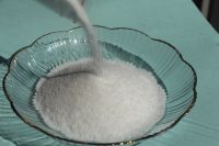 Cosmetic Grade PVP/VA Copolymer Cas 25086-89-9 PVP VA Copolymer for Hair