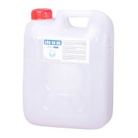 The Best Price Medical Grade Food Grade Ethanol 95% Alcohol