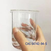 Asorel CN Solvent CAS 64742-94-5 Solvent Naphtha C9 Solvent 200 Solvent D70150 Solvent Galasol S-150