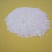 Stable Supply Industry Grade Stock Sales Leading China Manufacturer Made CAS NO.124-04-9 Adipic Acid Powder