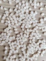 Factory Direct Sales LDPE WNC199 Polyethylene Low Odor Coating Grade Packaging Application Plastic Raw Materials