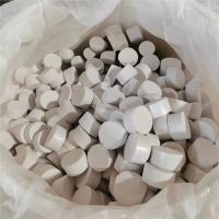 Calcium/Hypochlorite 70% 65% Chlorine Pool Shock Stabilized Chlorine Tablets High Quality Pool Cleaner