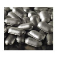 Pure Nickel Briquettes at Cheapest Price