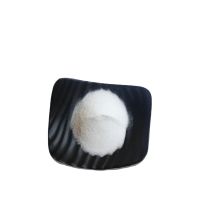 Factory Dicalcium Phosphate Prices Dicalcium Phosphate Dicalcium Phosphate Anhydrous
