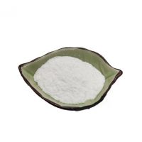 Food Grade l-lysine hcl Supplements Amino Acid 25kg l Lysine Hcl Powder 99% L-lysine