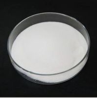 High Quality 99% Purity White Potassium Chloride KCl Powder Price Cas 7447-40-7
