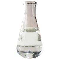 Colorless clear Liquid 2-Hexyl-1-decanol CAS 2425-77-6