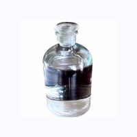 High Quality Industrial Grade CAS No.64742-81-0 Low Aromatic White Spirit Solvent for Boat Paints From Best Supplier