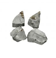 Factory Direct Lead Remover Sulfide Iron Energy-Related Wholesales Product