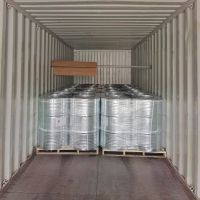 CAS NO.57-55-6 MPG Propylene Glycol Purity 99.9 Monopropylene Glycol For Cosmetic Grade
