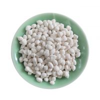 7757-93-9 7757-93-9 Cas 7757-93-9 Dicalcium Phosphate with Competitive Price