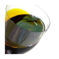 Aromatic Oil for Rubber