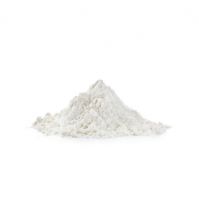 High Quality L-Lysine HCL Feed Additives Top Grade Animal Nutrition Preservative Powder High-Level Amino Acid