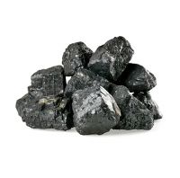 Hot Selling Metallurgical Coal Thermal Coal Price Steam Coal for Sale