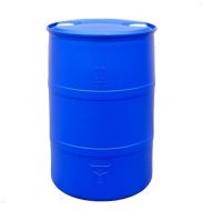 Ethyl Hexyl Alcohol (2-EH) 2-Ethylhexanol 99.5 Isooctyl Alcohol