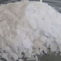 High Quality Manufacturer of Caustic Potash Soda Pearls 99% for Soap Making