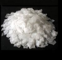 Caustic Potash Flakes Sodium Salt Hydroxide Pearl for Detergent Chemical Potassium Salt Pearl High Quality Salt Product