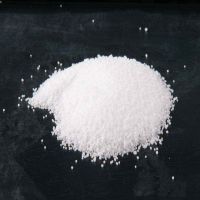 CAS 57-11-4 Stearic Acid Price Indonesia Production Line Acid Stearic Stearic Acid 1801