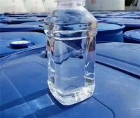Wholesale High Purity Potassium Laurate CAS 10124-65-9 99% POTASSIUM LAURATE Products in Stock Daily Chemicals
