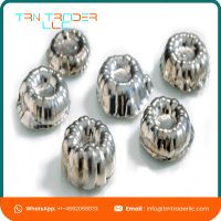 High Quality Pure Nickel Sheet Monel 400 Plate Electrolysis/anode Price Per KG