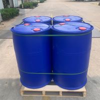 BT-3501 Styrene-acrylic Acid Ester Copolymer Emulsion for Rigid Waterproofing Mortar Styrene Acrylic Emulsion for Paint