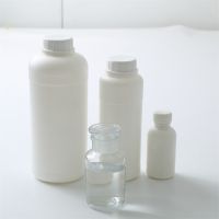 Accept Customization Factory Wholesale N,N-Dimethylformamide Dimethyl Acetal CAS 4637-24-5 C5H13NO2 Supply clear Liquid Best Price
