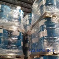 CAS 64742-94-5 Solvent Naphtha C9 Solvent 200 Solvent D70150 Solvent Galasol S-150