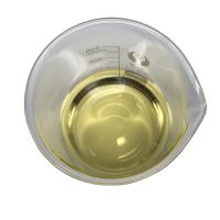 Factory Supply Oleic Acid Oil 99% CAS 112-80-1 Bulk Oleic Acid Price