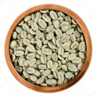 Green Coffee Beans for Sale ROBUSTA GREEN COFFEE BEANS HIGH QUALITY REASONABLE PRICE
