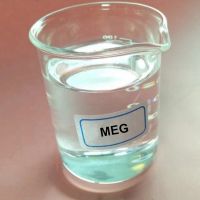 Hot-selling High Quality Poly(propylene Glycol) Cas 25322-69-4 bulk supply