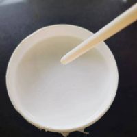 Styrene-acrylic Acid Copolymer As Surfactant Other Name Is Styrene Acrylic Emulsion Waterproof and Acrylic Supplieric Styrene