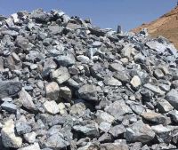 Superior Quality Chromium Ore Chrome Ore Minerals Turkey Chrome Ore at Competitive Price