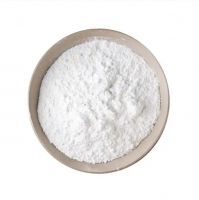 L-lysine HCL 98.5% Poultry Fish Feed L-lysine Sulphate 70% Eppen L-lysine Monohydrochloride Powder Lisina Lizin Dl-methionine