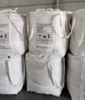 High Quality Flotation Reagent Mining Agent Mineral Process Sodium/Hydrosulfide Nahs