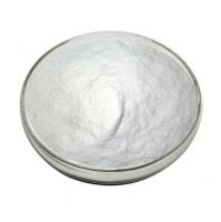 Factory Price TSPP Tetrasodium Pyrophosphate powder CAS 7722-88-5