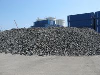 Chrome Ore Chromite Ore Chrome Ore 46% Cr2O3 Price