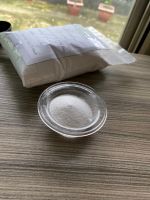Agricultural Grade Standard Sulfate of Potash SOP Fertilizer Potassium Sulphate for Optimal Crop Growth