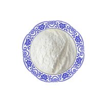 Feed Grade Dicalcium Phosphate Anhyrous Or Dihydrate Favorite Price