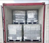 Epoxy Resin Ab Glue Clear Epoxy Resin For Wooden Works
