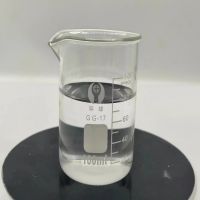 Wholesale Industrial Grade Paraffin Oil Mineral Oil for Plastics / Rubber