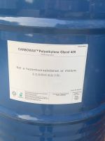 Chemical Material Glycerine Glycerol Refined Purity 99.7% USP Food Additive Glycerine Glycerol